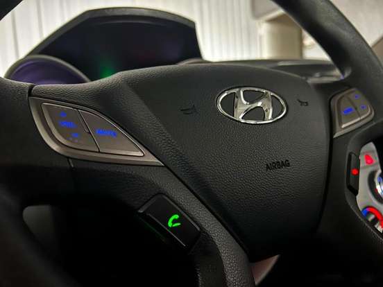 HYUNDAI-HB20S-2016