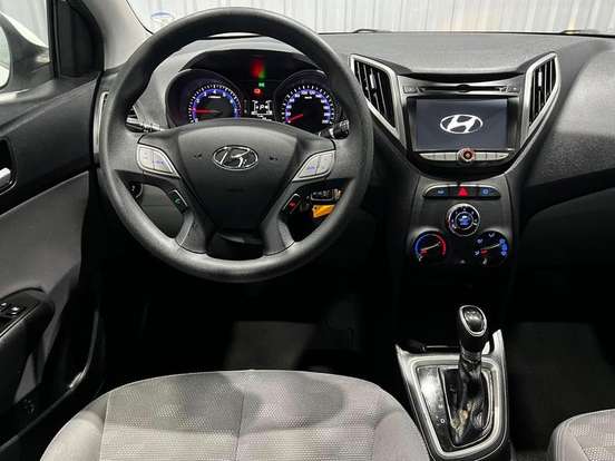 HYUNDAI-HB20S-2016