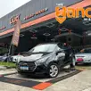HYUNDAI HB20S 1.6 COMFORT PLUS 16V FLEX 4P MANUAL HYUNDAI HB20S 1.6 COMFORT PLUS 16V FLEX 4P MANUAL