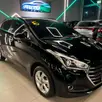 HYUNDAI HB20S 1.6 PREMIUM 16V FLEX 4P AUTOMÁTICO HYUNDAI HB20S 1.6 PREMIUM 16V FLEX 4P AUTOMÁTICO