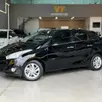 HYUNDAI HB20S 1.6 PREMIUM 16V FLEX 4P AUTOMÁTICO HYUNDAI HB20S 1.6 PREMIUM 16V FLEX 4P AUTOMÁTICO