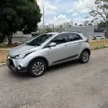 HYUNDAI HB20X 1.6 16V STYLE FLEX 4P AUTOMÁTICO HYUNDAI HB20X 1.6 16V STYLE FLEX 4P AUTOMÁTICO