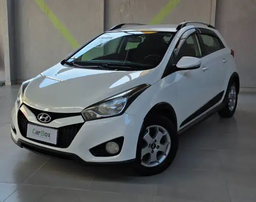 HYUNDAI-HB20X-2014