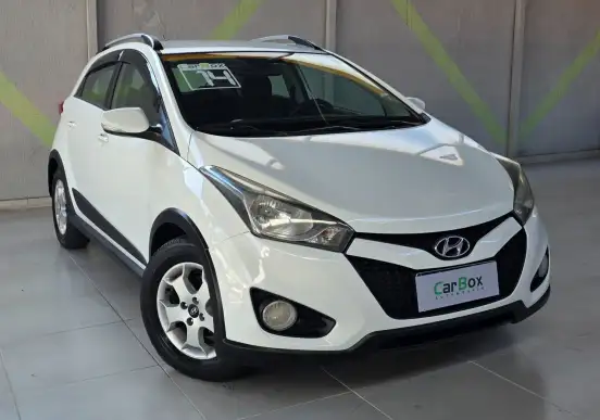 HYUNDAI-HB20X-2014