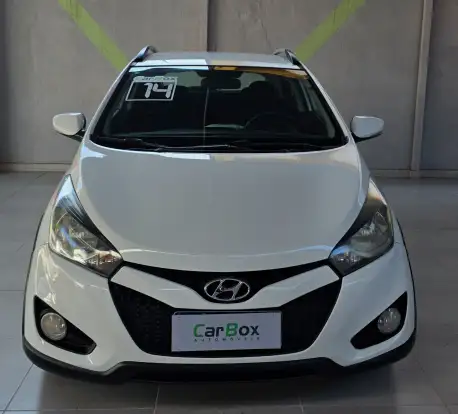 HYUNDAI-HB20X-2014