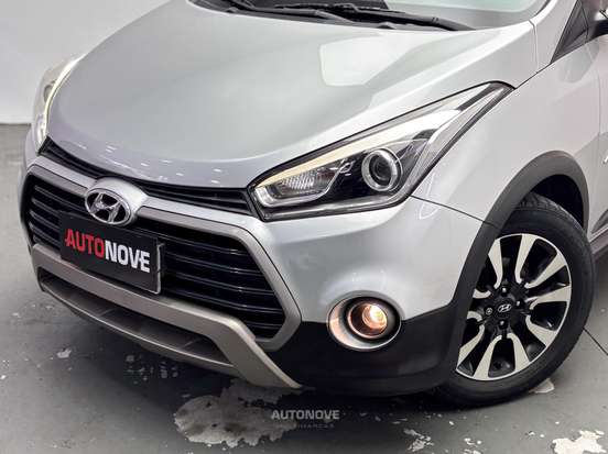 HYUNDAI-HB20X-2019