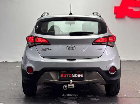 HYUNDAI-HB20X-2019
