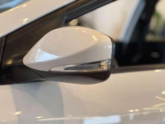HYUNDAI-HB20X-2014
