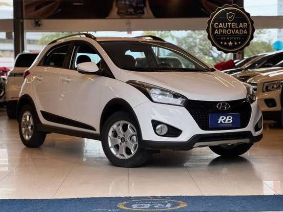 HYUNDAI-HB20X-2014