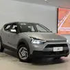HYUNDAI I20 1.0 FLEX COMFORT MANUAL HYUNDAI I20 1.0 FLEX COMFORT MANUAL