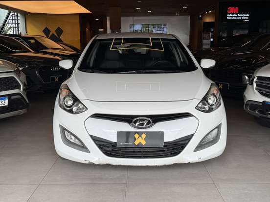 HYUNDAI-I30-2013