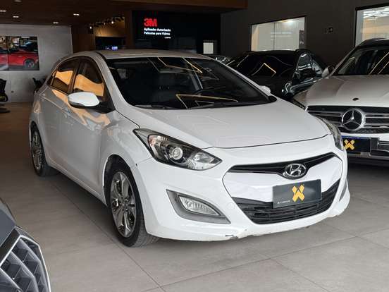 HYUNDAI-I30-2013