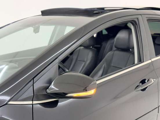 HYUNDAI-I30-2015