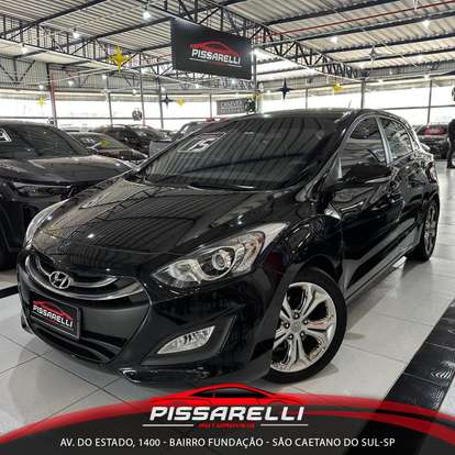 HYUNDAI-I30-2014
