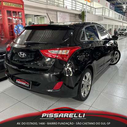 HYUNDAI-I30-2014