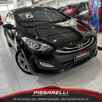 HYUNDAI-I30-2014