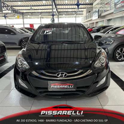 HYUNDAI-I30-2014
