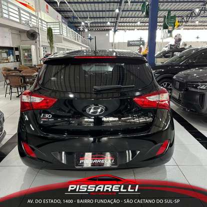 HYUNDAI-I30-2014