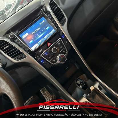 HYUNDAI-I30-2014