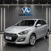 HYUNDAI I30 1.8 MPI 16V GASOLINA 4P AUTOMATICO HYUNDAI I30 1.8 MPI 16V GASOLINA 4P AUTOMATICO