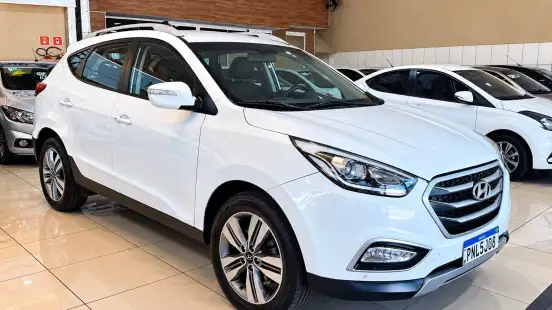 HYUNDAI-IX35-2016