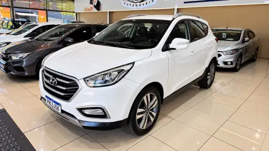 HYUNDAI-IX35-2016