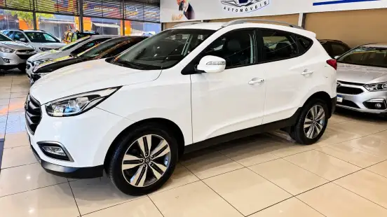 HYUNDAI-IX35-2016