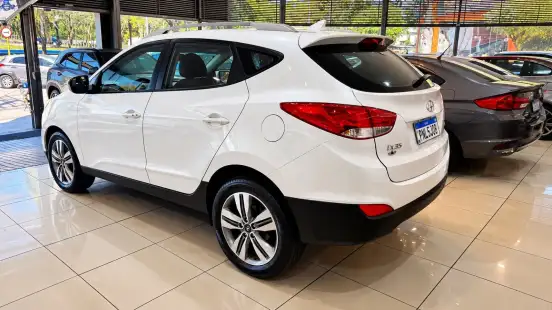 HYUNDAI-IX35-2016