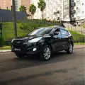 HYUNDAI IX35 2.0 MPI 4X2 16V FLEX 4P AUTOMÁTICO HYUNDAI IX35 2.0 MPI 4X2 16V FLEX 4P AUTOMÁTICO