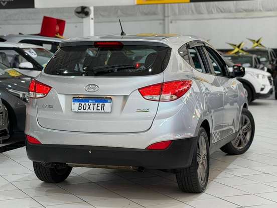 HYUNDAI-IX35-2017