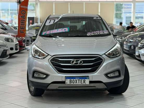 HYUNDAI-IX35-2017