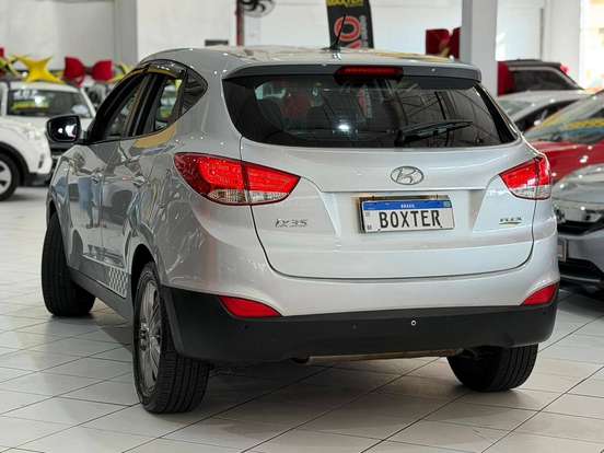 HYUNDAI-IX35-2017