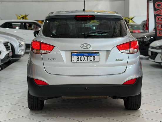 HYUNDAI-IX35-2017