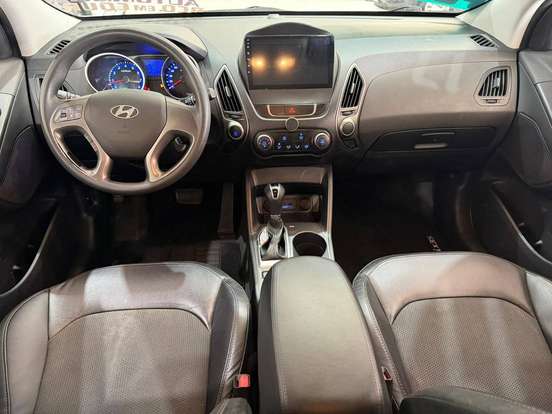 HYUNDAI-IX35-2017