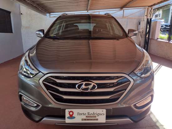 HYUNDAI-IX35-2017
