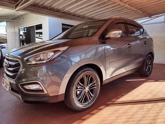 HYUNDAI-IX35-2017