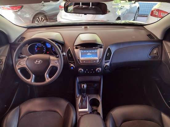 HYUNDAI-IX35-2017