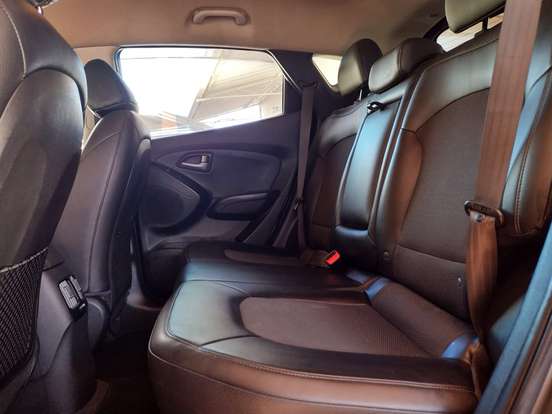 HYUNDAI-IX35-2017