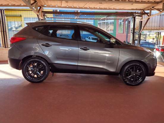 HYUNDAI-IX35-2017