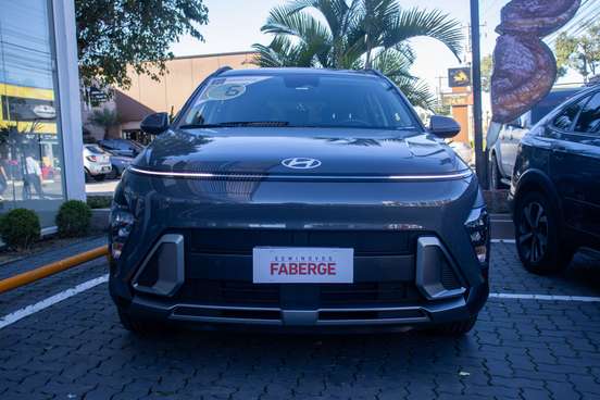 HYUNDAI-KONA-2025