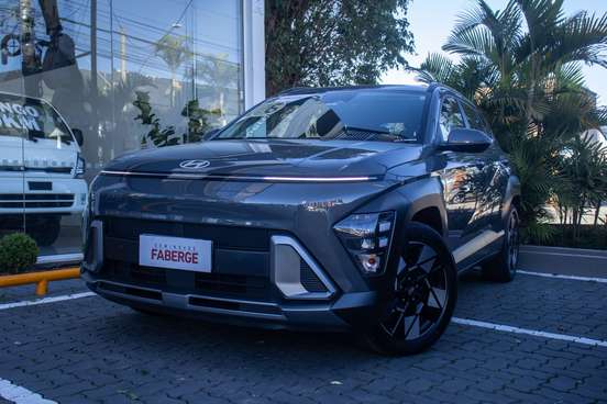 HYUNDAI-KONA-1.6 GDI HEV ULTIMATE DCT HYUNDAI-KONA-2025