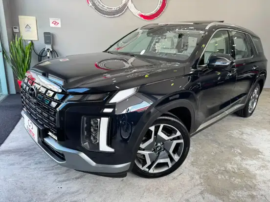 HYUNDAI-PALISADE-2024