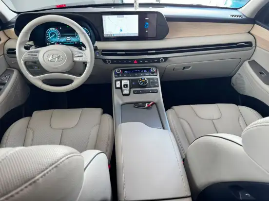HYUNDAI-PALISADE-2024