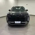 HYUNDAI PALISADE 3.8 V6 GASOLINA SIGNATURE AWD AUTOMÁTICO HYUNDAI PALISADE 3.8 V6 GASOLINA SIGNATURE AWD AUTOMÁTICO