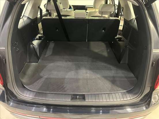 HYUNDAI-PALISADE-3.8 V6 GASOLINA SIGNATURE AWD AUTOMÁTICO HYUNDAI-PALISADE-2024