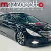 HYUNDAI SONATA 2.4 MPFI I4 16V 182CV GASOLINA 4P AUTOMÁTICO HYUNDAI SONATA 2.4 MPFI I4 16V 182CV GASOLINA 4P AUTOMÁTICO