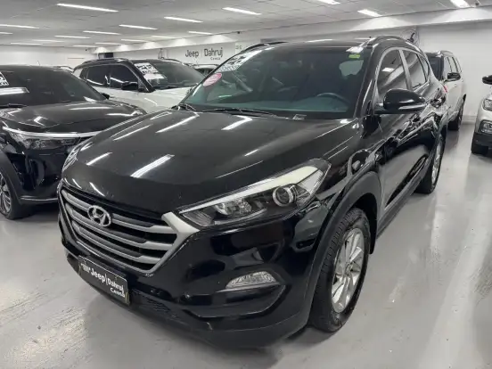 HYUNDAI-TUCSON-2021