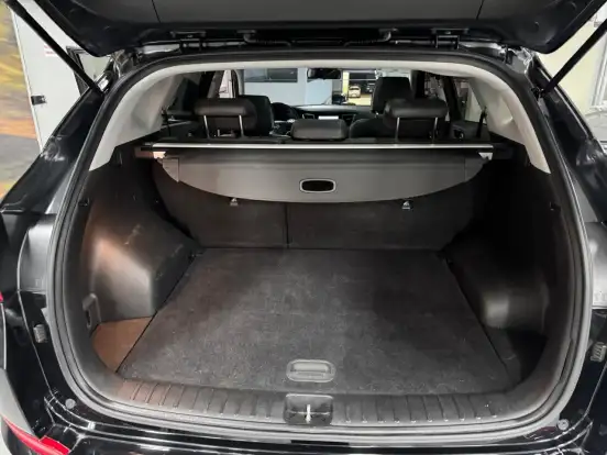 HYUNDAI-TUCSON-2021