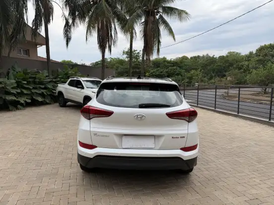 HYUNDAI-TUCSON-2018