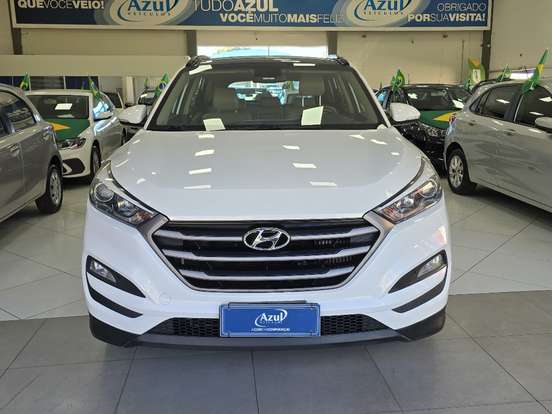 HYUNDAI-TUCSON-2020